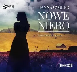 nowe-niebo-audiobook-hanna-cygler