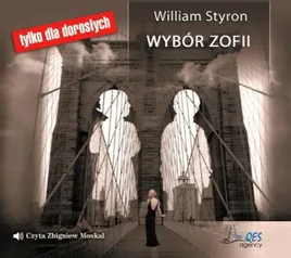 wybor-zofii-audiobook-qes-william-styron
