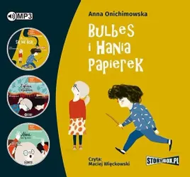 pakiet-bulbes-i-hania-papierek-3-cd-anna-onichimowska