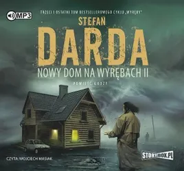 nowy-dom-na-wyrebach-ii-audiobook-stefan-darda