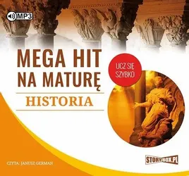 mega-hit-na-mature-historia-cd