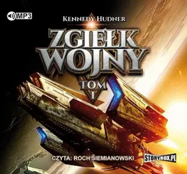 zgielk-wojny-t-1-audiobook-kennedy-hudner
