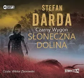 sloneczna-dolina-audiobook-stefan-darda