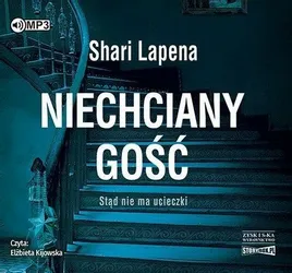 niechciany-gosc-audiobook-shari-lapena