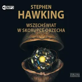 wszechswiat-w-skorupce-orzecha-audiobook-stephen-hawking