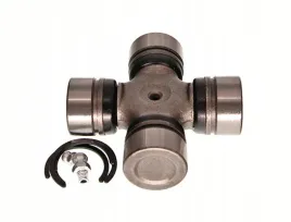 krzyzak-walu-napedowego-kia-k2500-k2700-sorento-24-35-97-