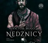 nedznicy-victor-hugo