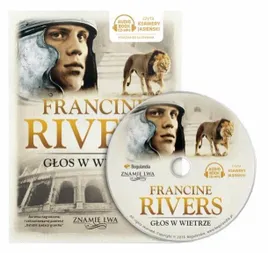 znamie-lwa-t-1-glos-w-wietrze-audiobook-francine-rivers