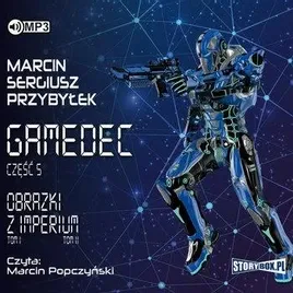 gamedec-t-5-obrazki-z-imperium-audiobook-marcin-sergiusz-przybylek