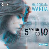 5-sekund-do-io-audiobook-malgorzata-warda