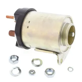 all-balls-2024-09-elektrozawor-dekomprestora-harley-flh-electra-glide-66