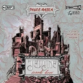 jedyne-sciezki-krwi-audiobook-pawel-majka