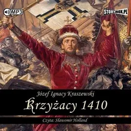 krzyzacy-1410-audiobook-jozef-ignacy-kraszewski