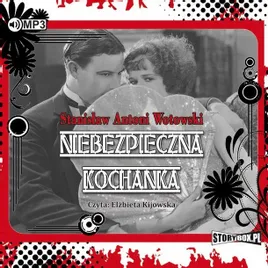 niebezpieczna-kochanka-audiobook-stanislaw-antoni-wotowski