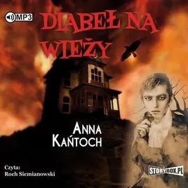 diabel-na-wiezy-audiobook-anna-kantoch