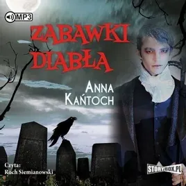 zabawki-diabla-audiobook-anna-kantoch