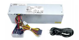 zasilacz-dell-240w-390-790-990-3010-7010-9010-sff-l240as-h240es-h240as