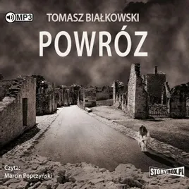 powroz-audiobook-tomasz-bialkowski