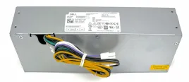 zasilacz-dell-optiplex-255w-3020-7020-9020-sff-l255es-01-l255as-00-ps-3261