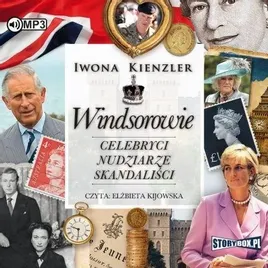 windsorowie-celebryci-nudziarze-skandalisci-cd-iwona-kienzler