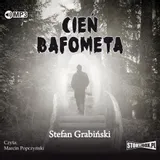 cien-bafometa-audiobook-stefan-grabinski