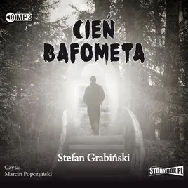cien-bafometa-audiobook-stefan-grabinski