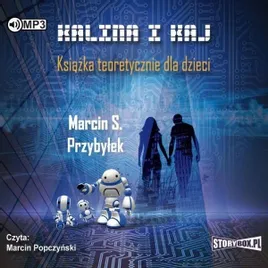 kalina-i-kaj-ksiazka-teoretycznie-dla-audiobook