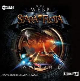 stara-flota-t-5-wyzwanie-audiobook-nick-webb