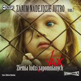 zanim-nadejdzie-jutro-t-2-audiobook-joanna-jax