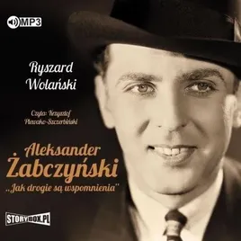 aleksander-zabczynski-jak-drogie-sa-audiobook-ryszard-wolanski
