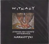 narkotyki-audiobook-stanislaw-ignacy-witkiewicz