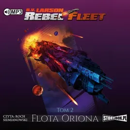 rebel-fleet-t-1-rebelia-audiobook-b-v-larson