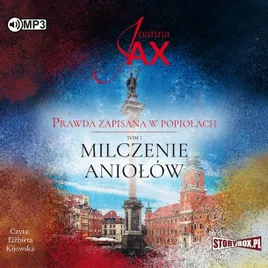prawda-zapisana-w-popiolach-t-1-audiobook-joanna-jax