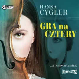 gra-na-cztery-audiobook-hanna-cygler