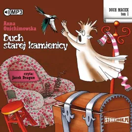 duch-maciek-t-1-duch-starej-kamienicy-audiobook-anna-onichimowska