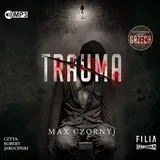 trauma-audiobook-max-czornyj