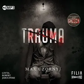 trauma-audiobook-max-czornyj