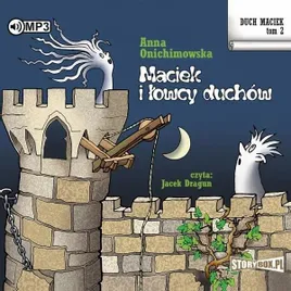 duch-maciek-t-2-maciek-i-lowcy-duchow-audiobook-anna-onichimowska