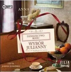 wybor-julianny-audiobook-anna-j-szepielak