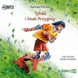 tybald-i-smak-przygody-audiobook-barbara-wicher