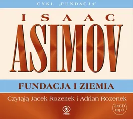 fundacja-t-7-fundacja-i-ziemia-audiobook-isaac-asimov