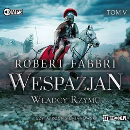 wespazjan-t-5-wladcy-rzymu-audiobook-robert-fabbri