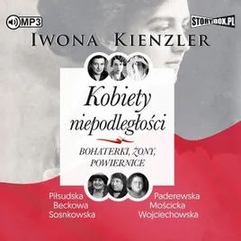 kobiety-niepodleglosci-bohaterki-zony-cd-iwona-kienzler