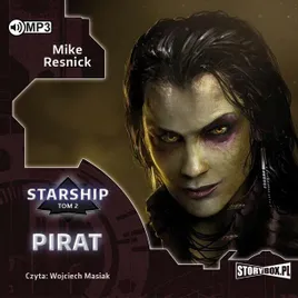 starship-t-2-pirat-audiobook-mike-resnick