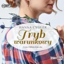 tryb-warunkowy-audiobook-hanna-cygler