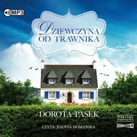 dziewczyna-od-trawnika-audiobook-dorota-pasek