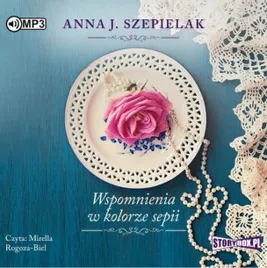 wspomnienia-w-kolorze-sepii-audiobook-anna-j-szepielak