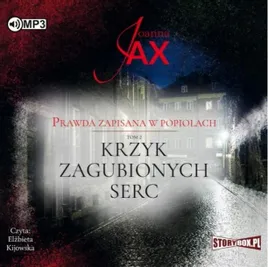 prawda-zapisana-w-popiolach-t-2-audiobook-joanna-jax