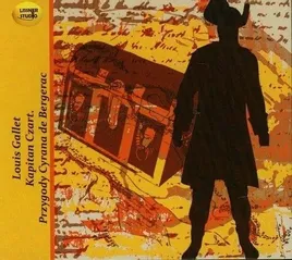 kapitan-czart-przygody-cyrana-de-bergerac-cd-louis-gallet