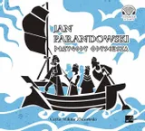 przygody-oduseusza-audiobook-jan-parandowski
